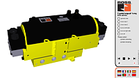 CC4 3D PDF