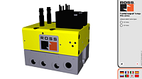 RSe 3D PDF