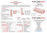 T45 Manual