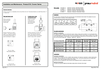 manual e15