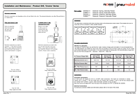 manual e45