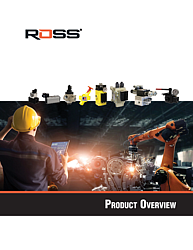 Visión general del producto