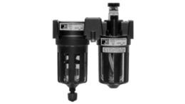 Mid-Size Series