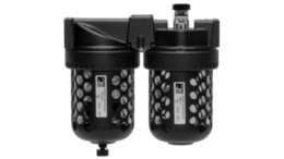 Full-Size Series