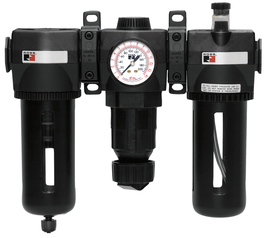 MD4系列
