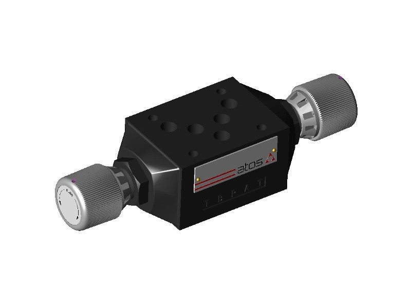 QV Series