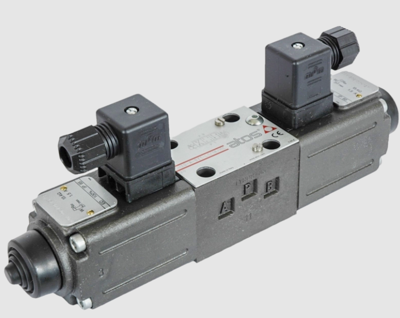 DPZO-T Series