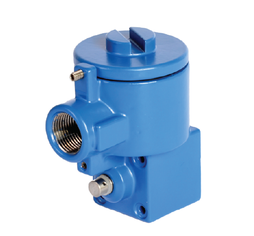 PG9 Plug & Socket, Safe area, IP66, Various Voltages