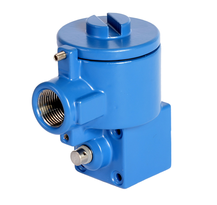 Safe Area IP66 Stainless Steel Terminal box 