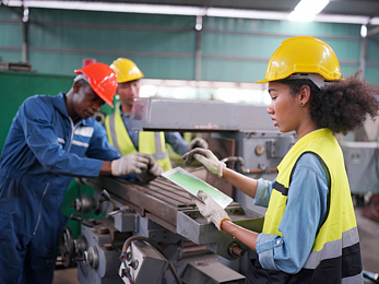 Validation of the Safety System
