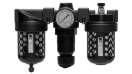 Full-Size Series