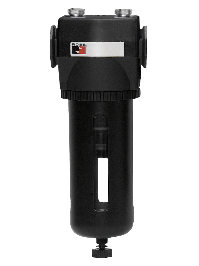 MD4 Series