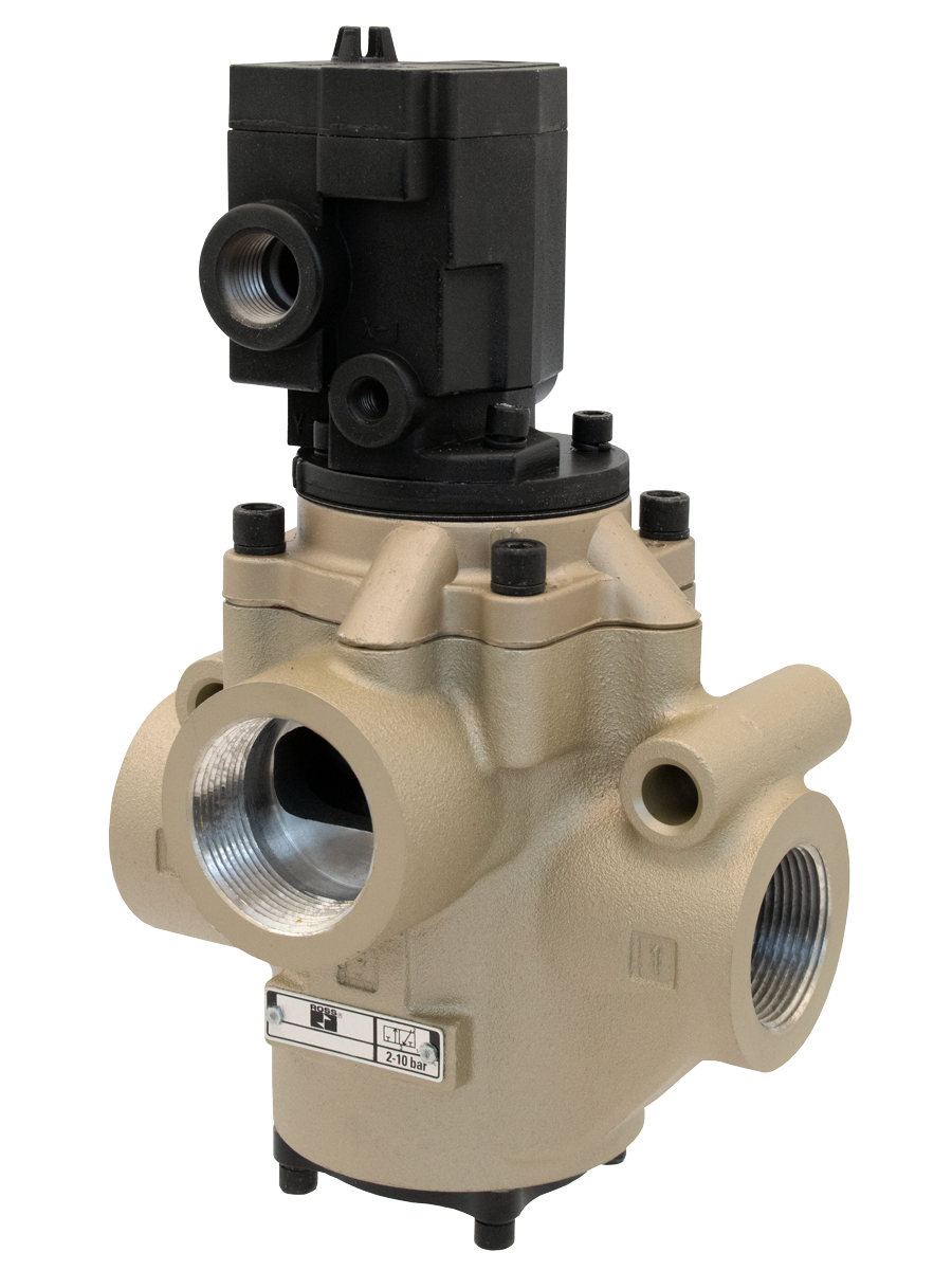 Standardtemperaturen [27 Classic Baureihe]